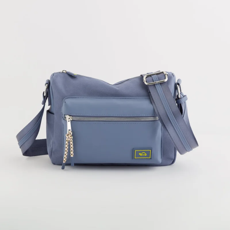 CARPISA Shoulder Bags-Amsterdam